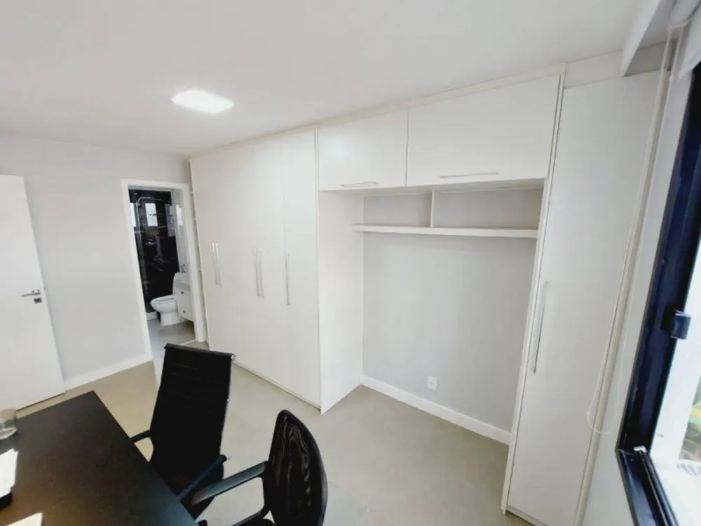 Apartamento, 3 quartos, 76 m² - Foto 8