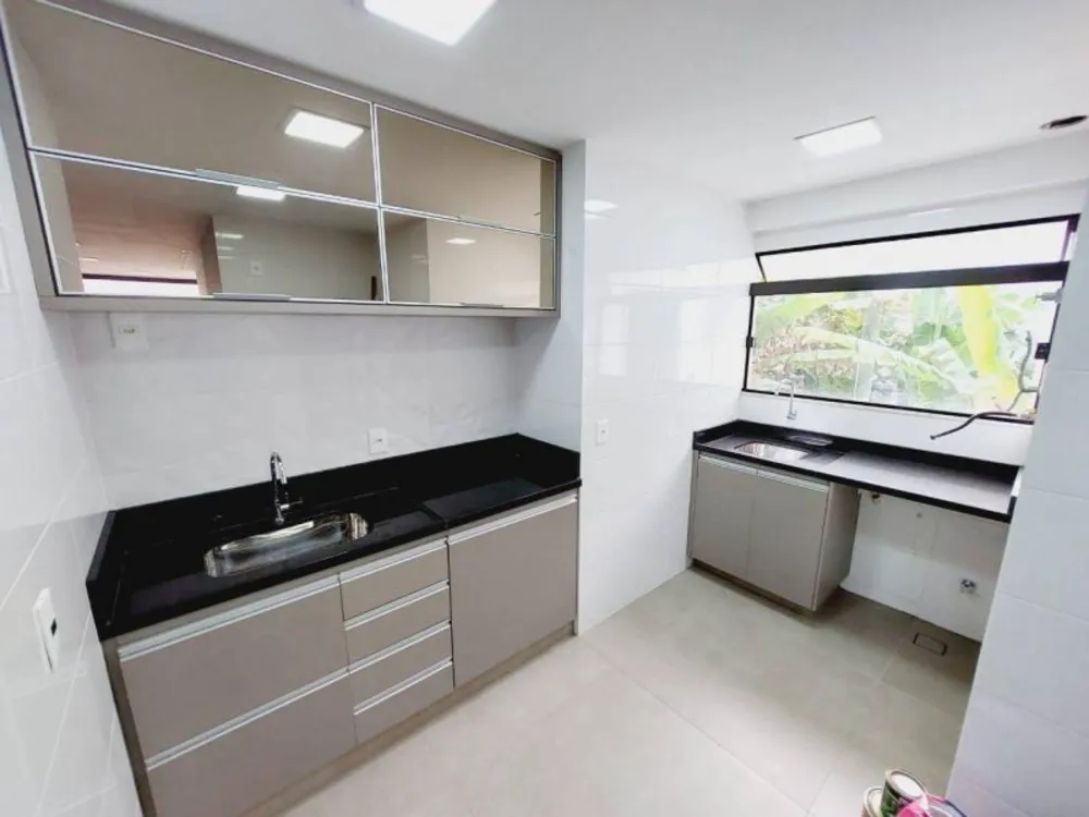 Apartamento, 3 quartos, 76 m² - Foto 16