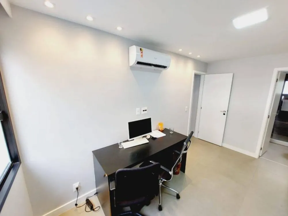 Apartamento, 3 quartos, 76 m² - Foto 12