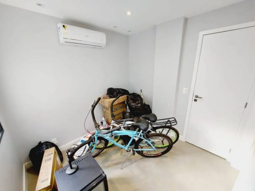 Apartamento, 3 quartos, 76 m² - Foto 19