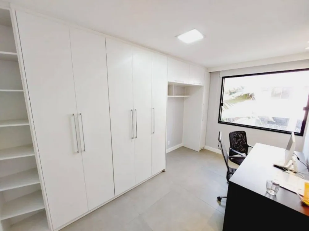 Apartamento, 3 quartos, 76 m² - Foto 9