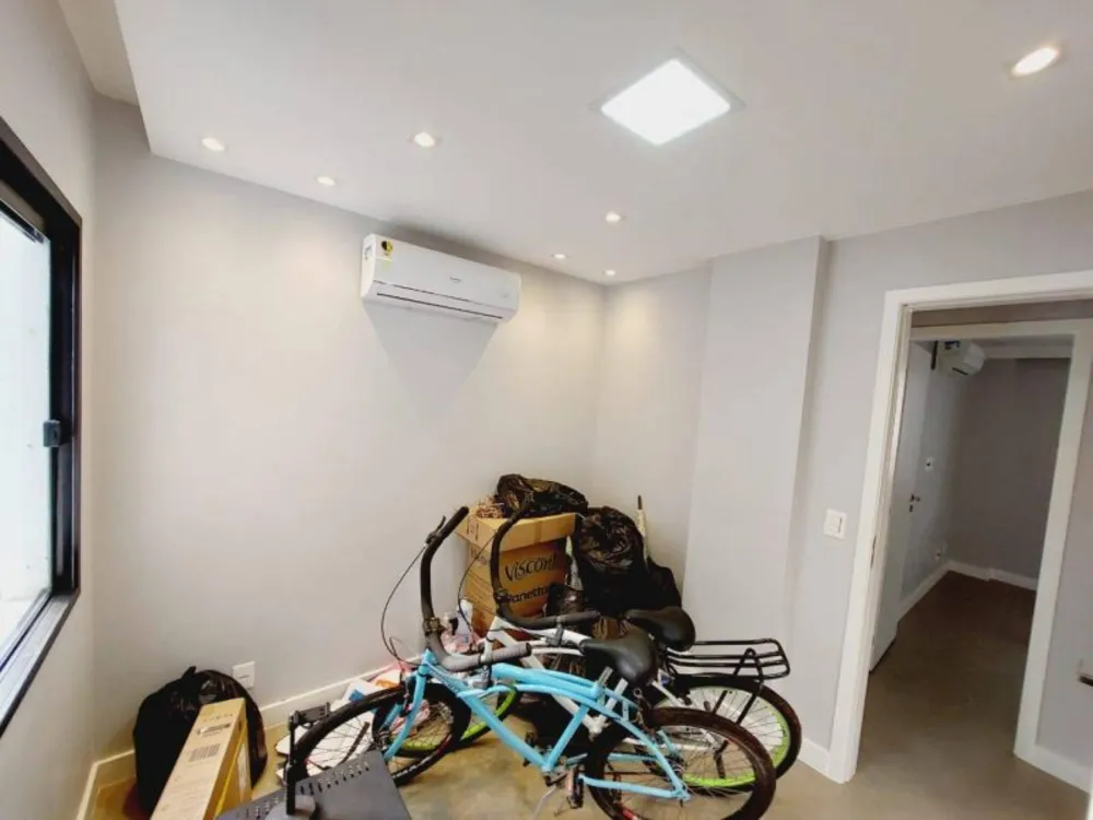Apartamento, 3 quartos, 76 m² - Foto 11