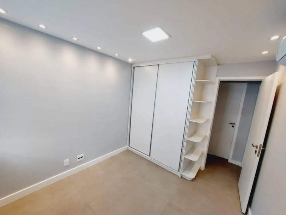 Apartamento, 3 quartos, 76 m² - Foto 15