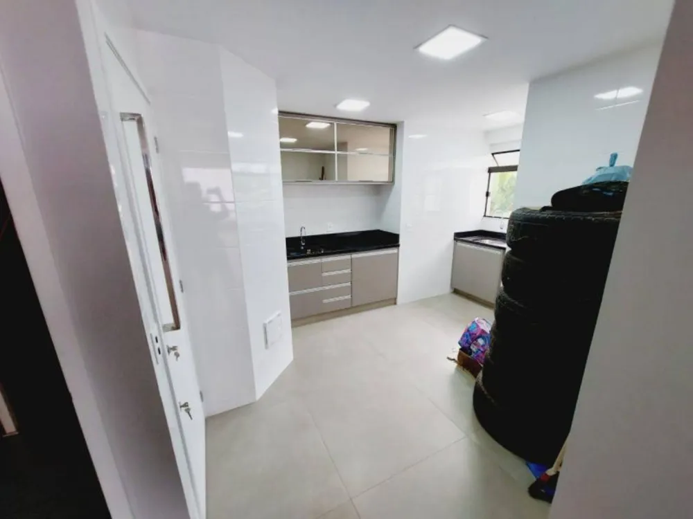 Apartamento, 3 quartos, 76 m² - Foto 18