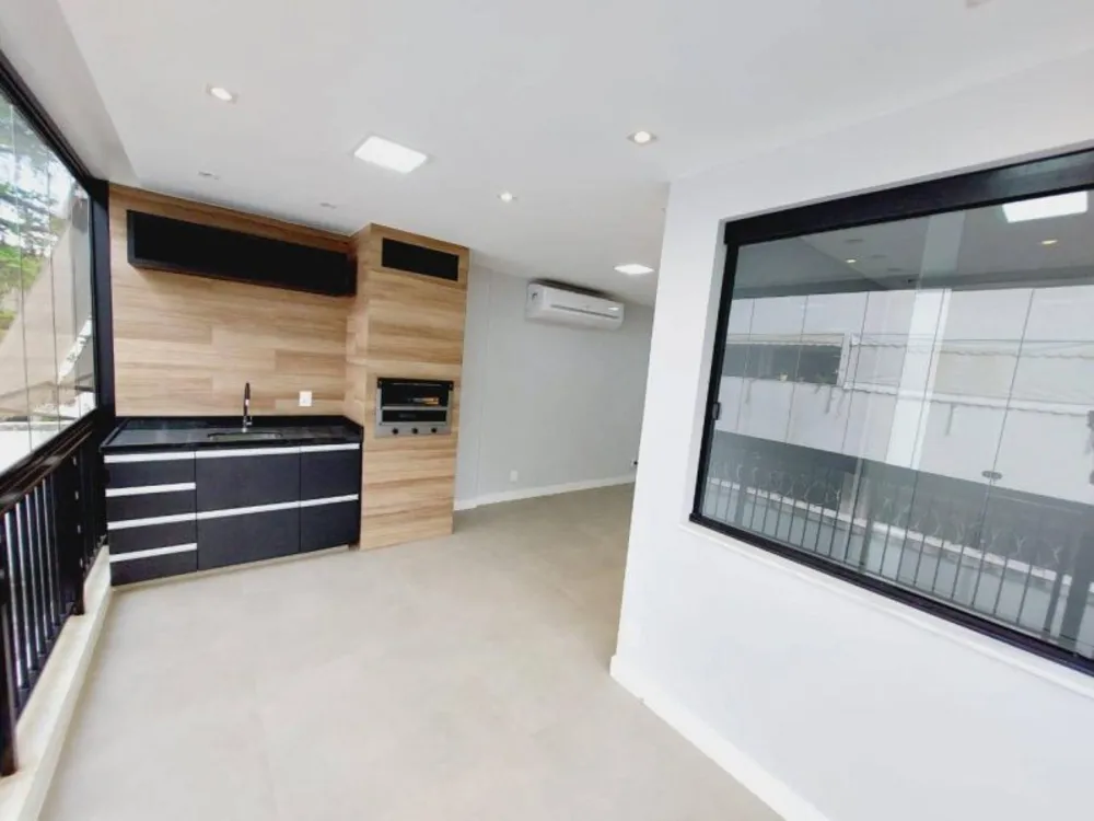 Apartamento, 3 quartos, 76 m² - Foto 5