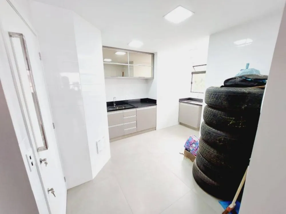 Apartamento, 3 quartos, 76 m² - Foto 22