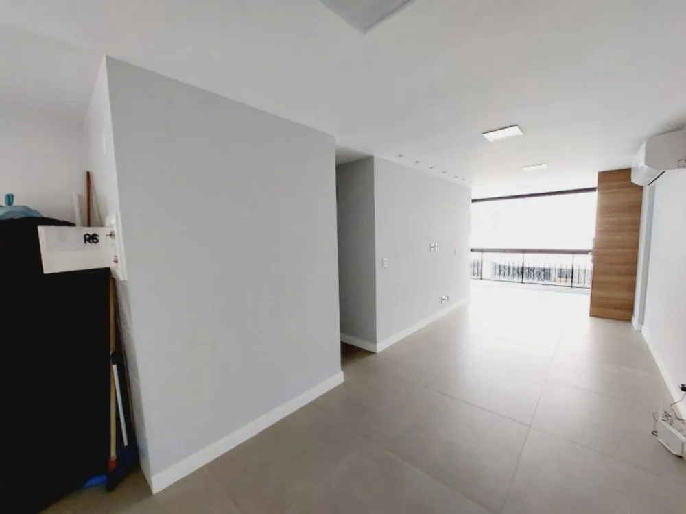 Apartamento, 3 quartos, 76 m² - Foto 7