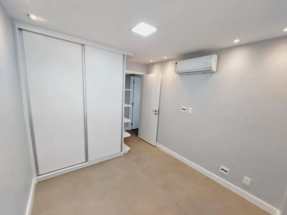 Apartamento, 3 quartos, 76 m² - Foto 13