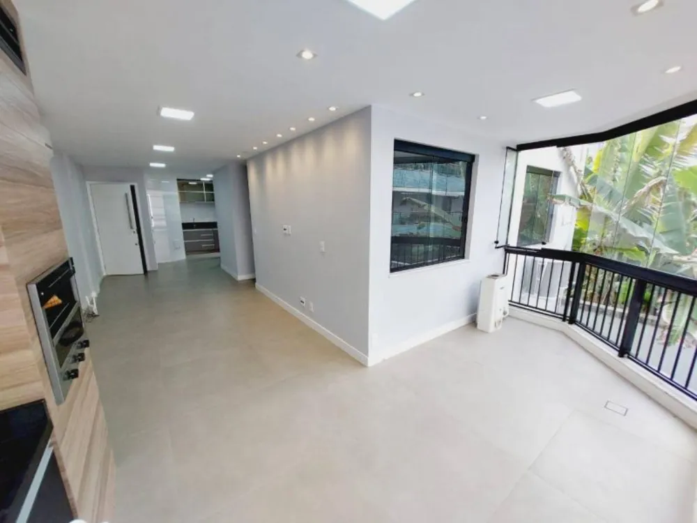 Apartamento, 3 quartos, 76 m² - Foto 3