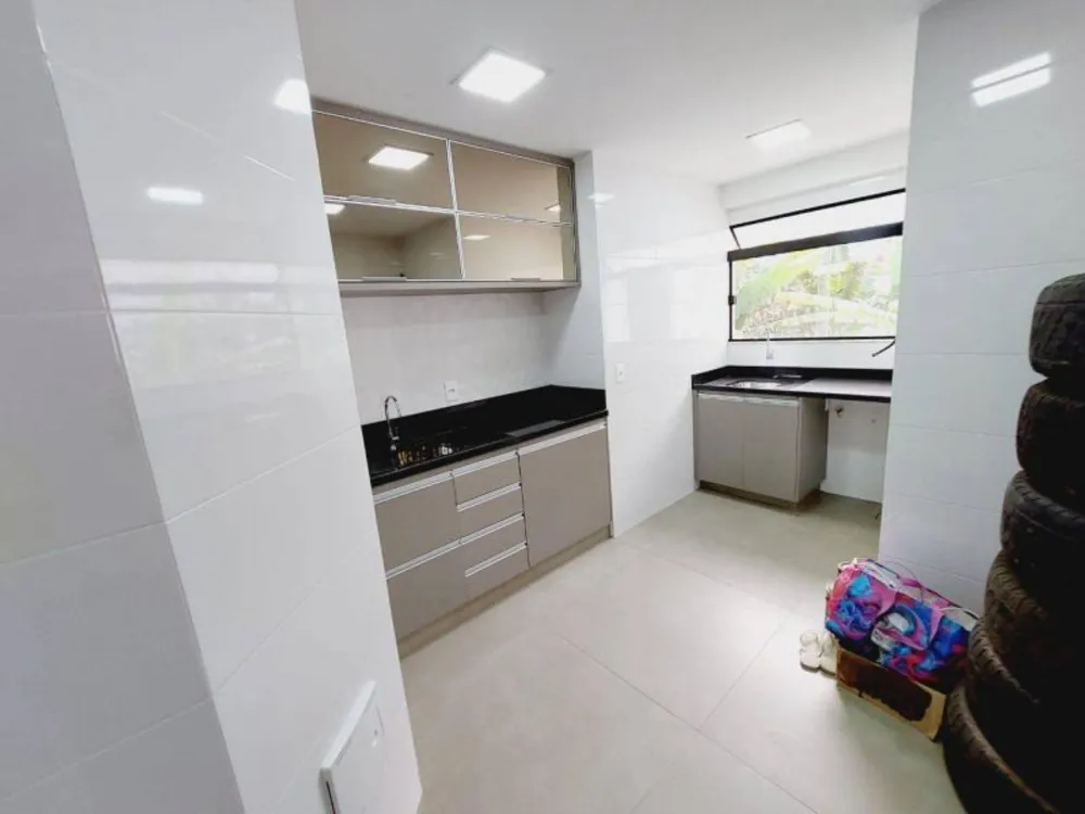 Apartamento, 3 quartos, 76 m² - Foto 20