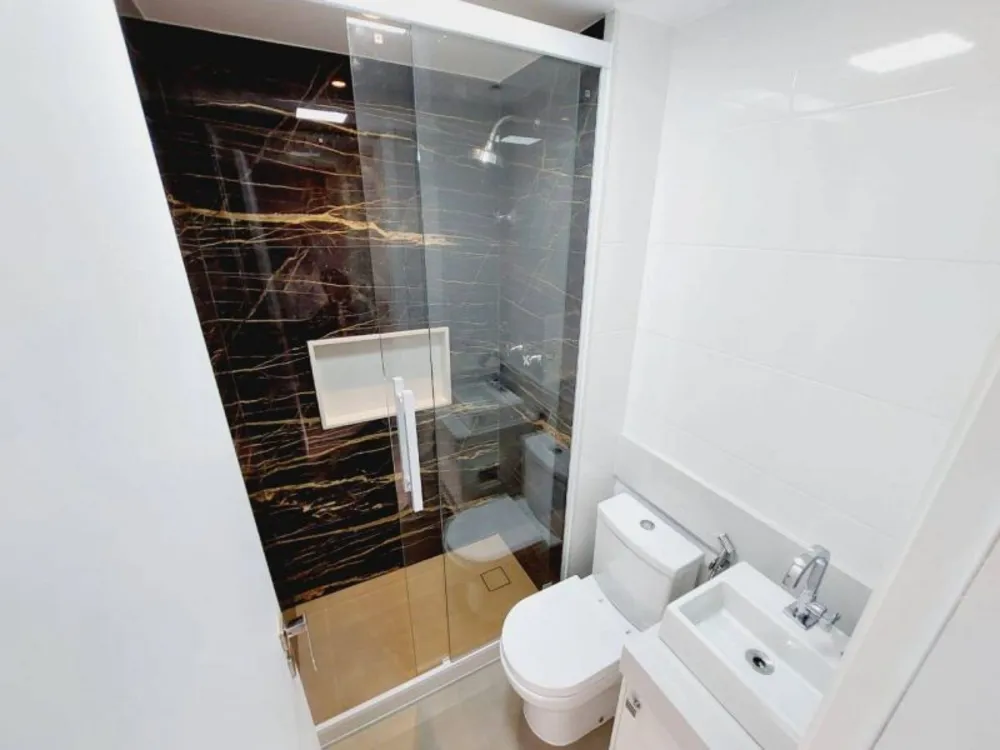 Apartamento, 3 quartos, 76 m² - Foto 14