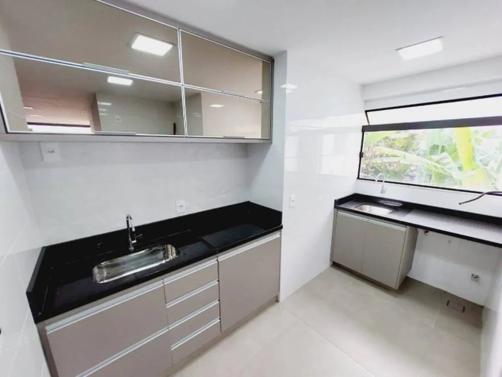 Apartamento, 3 quartos, 76 m² - Foto 21