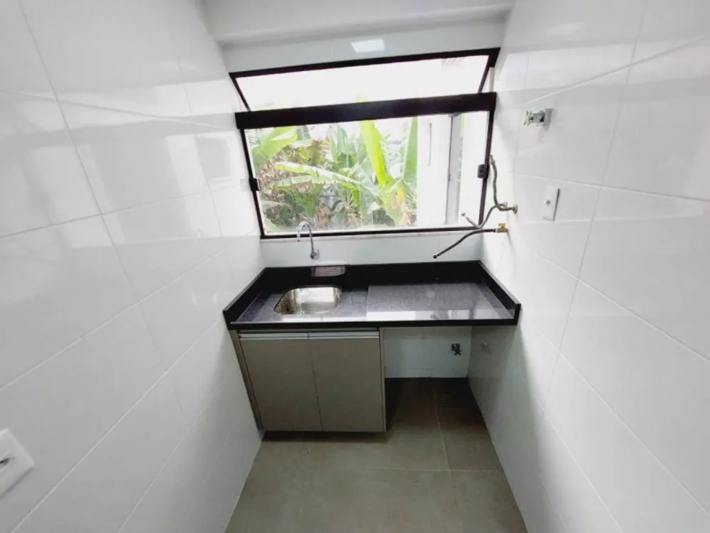 Apartamento, 3 quartos, 76 m² - Foto 23