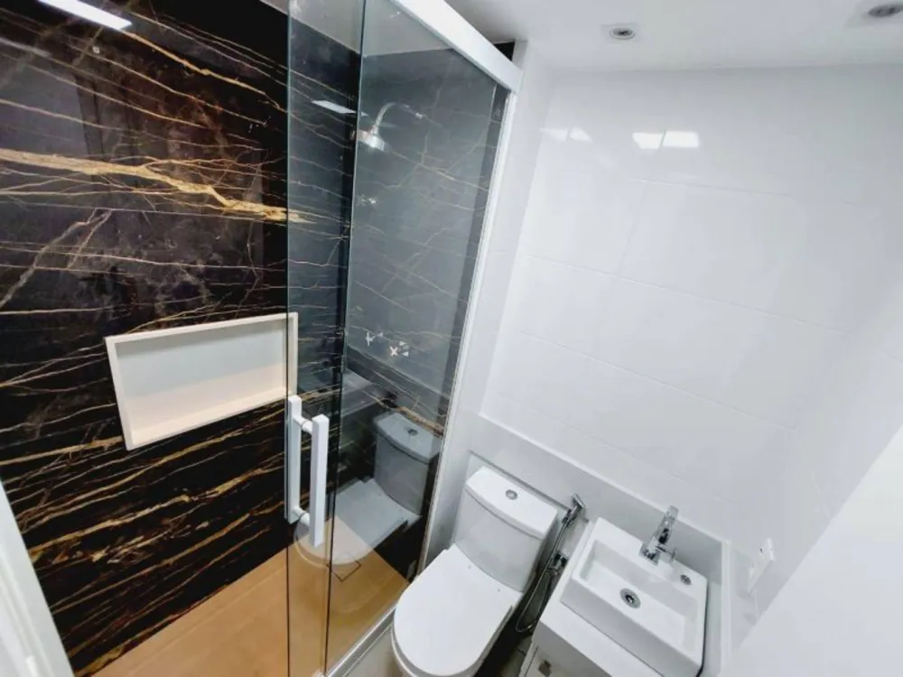 Apartamento, 3 quartos, 76 m² - Foto 10