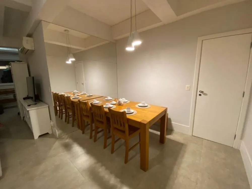 Apartamento, 4 quartos, 130 m² - Foto 1