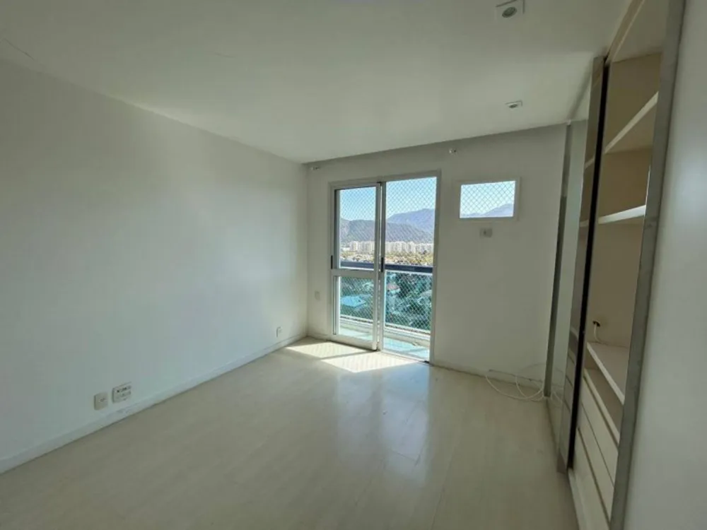 Apartamento, 3 quartos, 105 m² - Foto 8