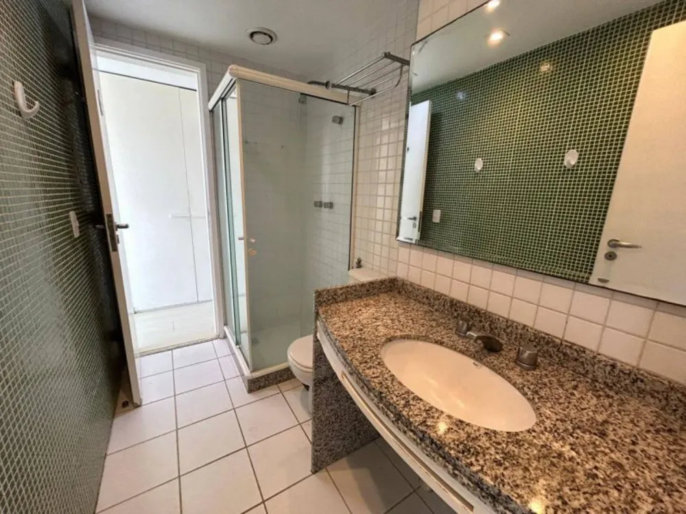 Apartamento, 3 quartos, 105 m² - Foto 12
