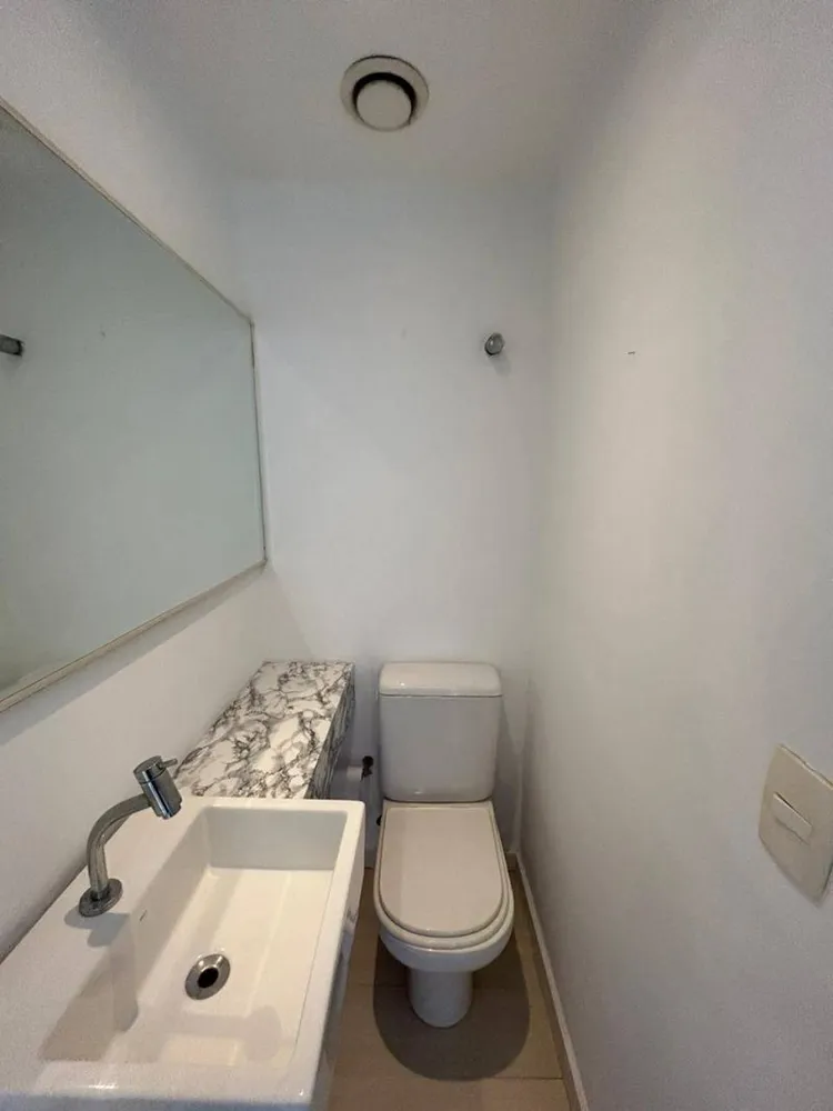Apartamento, 3 quartos, 105 m² - Foto 4