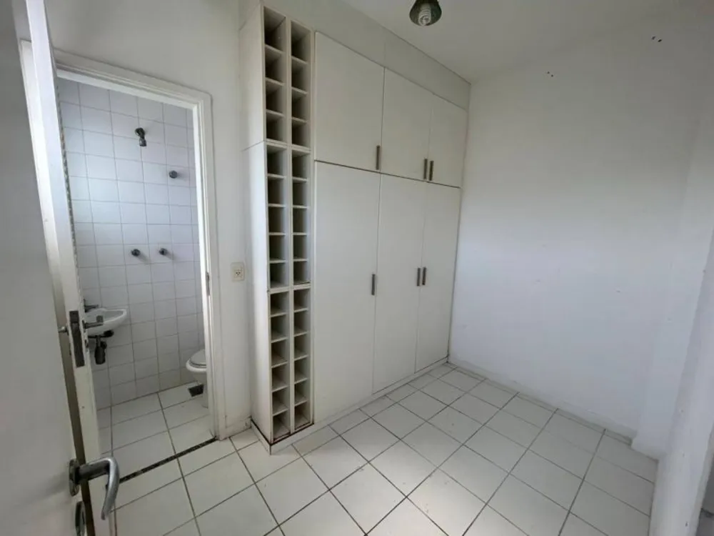 Apartamento, 3 quartos, 105 m² - Foto 7
