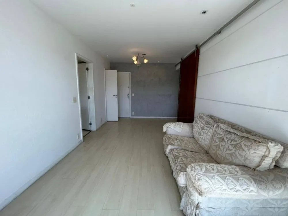 Apartamento, 3 quartos, 105 m² - Foto 3