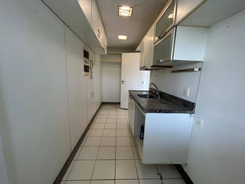 Apartamento, 3 quartos, 105 m² - Foto 6