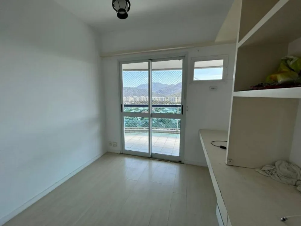 Apartamento, 3 quartos, 105 m² - Foto 11