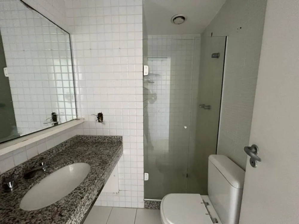 Apartamento, 3 quartos, 105 m² - Foto 10