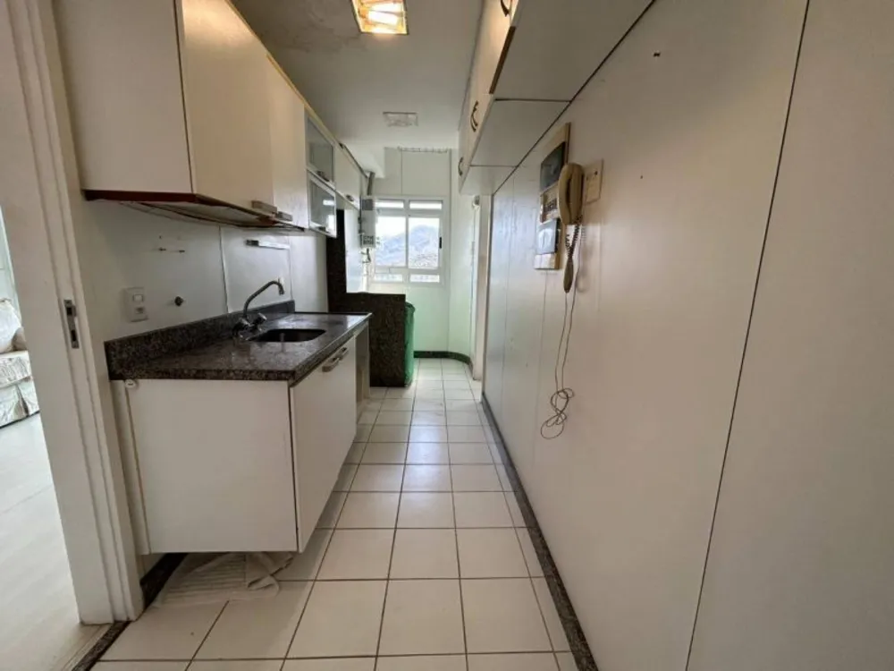 Apartamento, 3 quartos, 105 m² - Foto 5