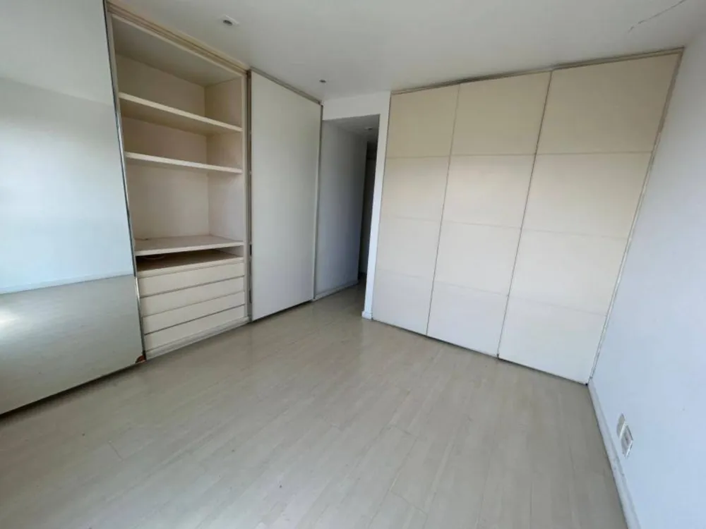 Apartamento, 3 quartos, 105 m² - Foto 9