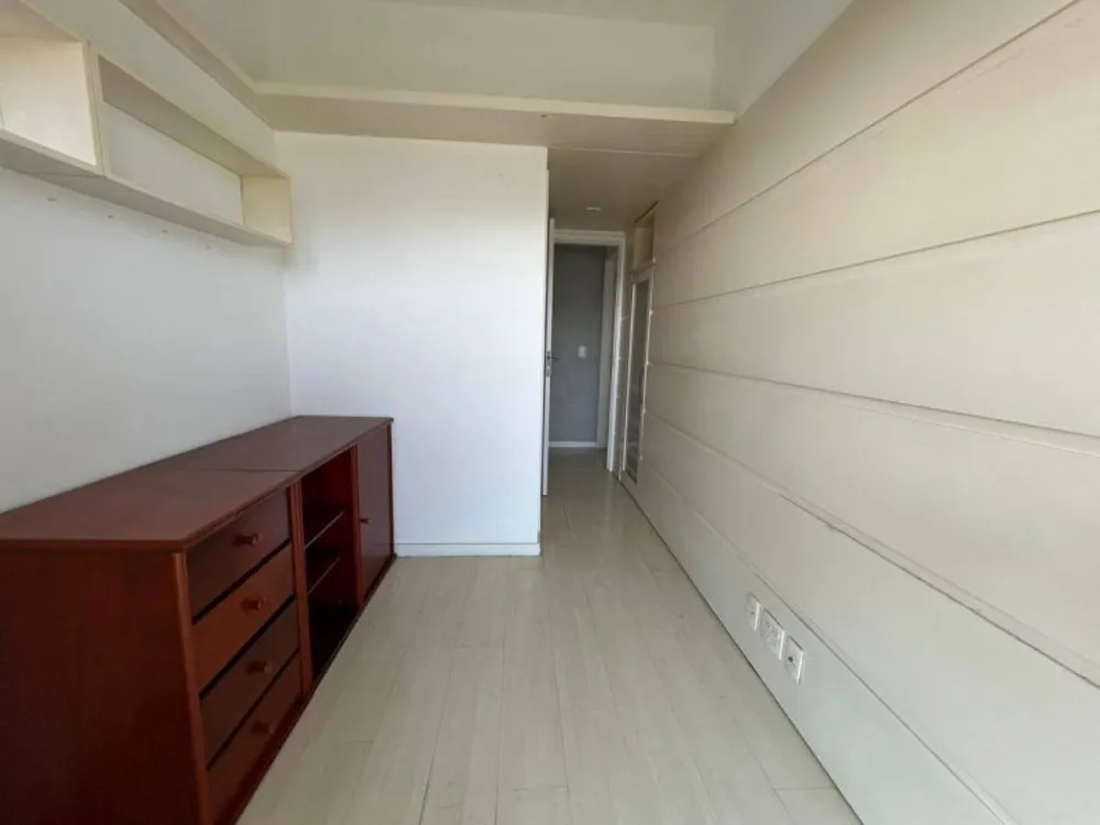 Apartamento, 3 quartos, 105 m² - Foto 14