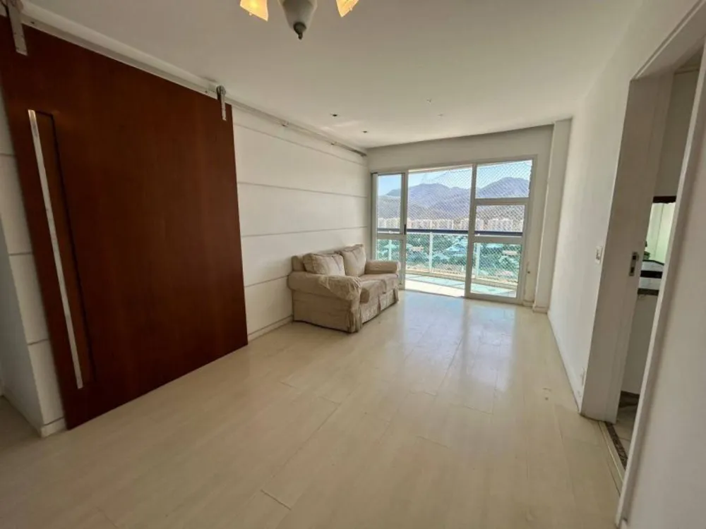 Apartamento, 3 quartos, 105 m² - Foto 1