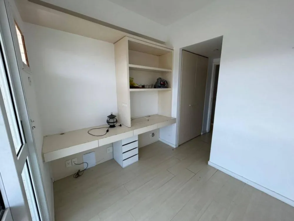 Apartamento, 3 quartos, 105 m² - Foto 13