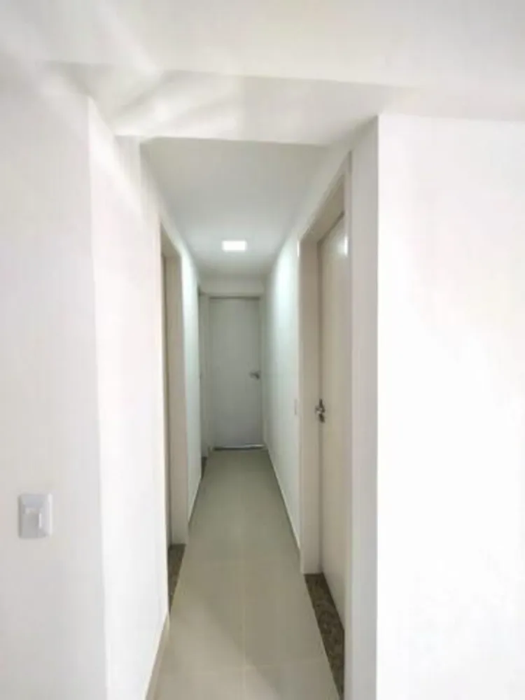 Apartamento, 4 quartos, 90 m² - Foto 6