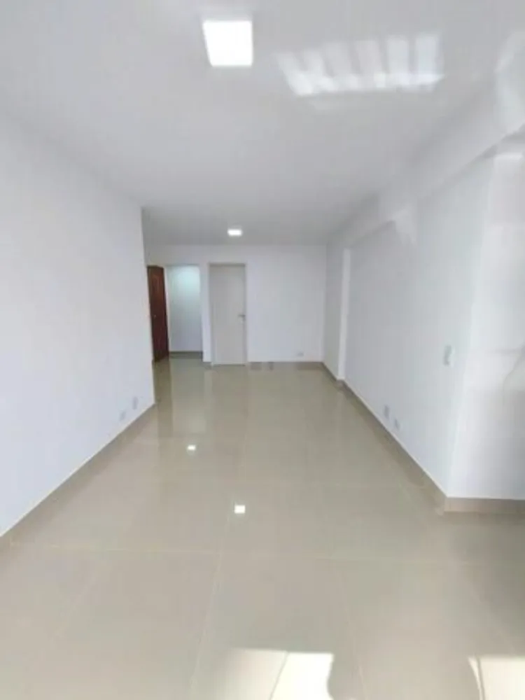Apartamento, 4 quartos, 90 m² - Foto 1