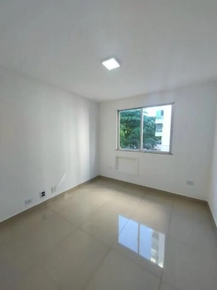 Apartamento, 4 quartos, 90 m² - Foto 9