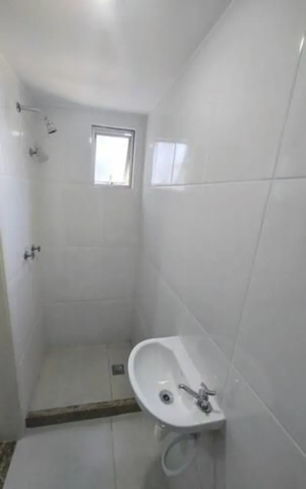 Apartamento, 4 quartos, 90 m² - Foto 10