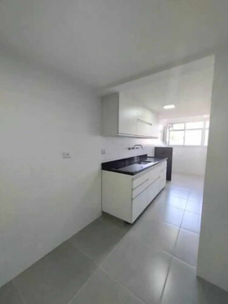 Apartamento, 4 quartos, 90 m² - Foto 3
