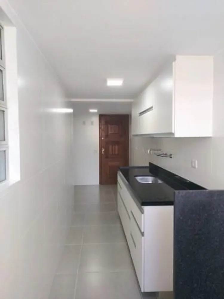 Apartamento, 4 quartos, 90 m² - Foto 4