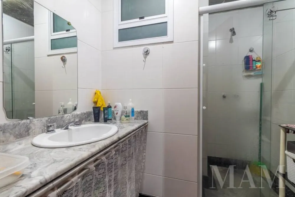 Apartamento, 3 quartos, 130 m² - Foto 18