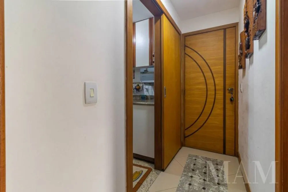 Apartamento, 3 quartos, 130 m² - Foto 14