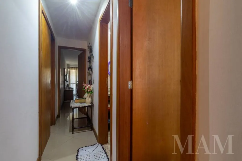 Apartamento, 3 quartos, 130 m² - Foto 12