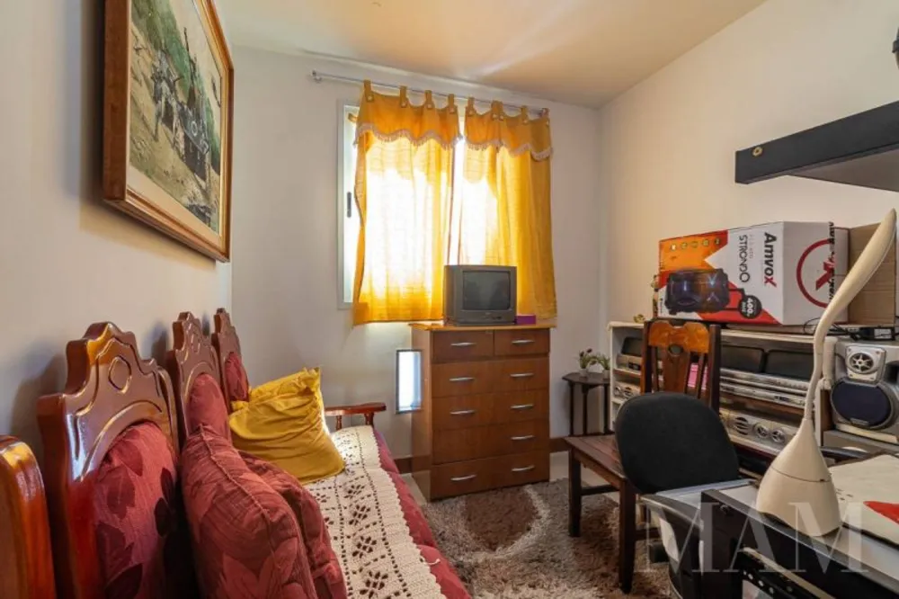 Apartamento, 3 quartos, 130 m² - Foto 3