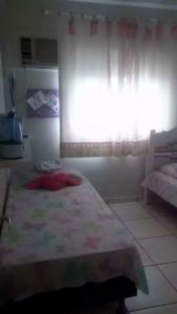 Apartamento à venda com 3 quartos, 90m² - Foto 4