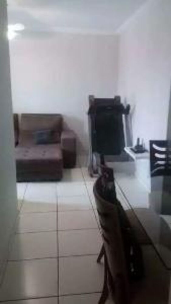 Apartamento à venda com 3 quartos, 90m² - Foto 5