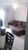 Apartamento, 3 quartos, 90 m² - Foto 8
