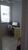 Apartamento, 3 quartos, 90 m² - Foto 2