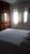 Apartamento, 3 quartos, 90 m² - Foto 9