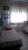 Apartamento, 3 quartos, 90 m² - Foto 4