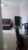Apartamento, 3 quartos, 90 m² - Foto 5