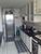 Apartamento, 3 quartos, 90 m² - Foto 10